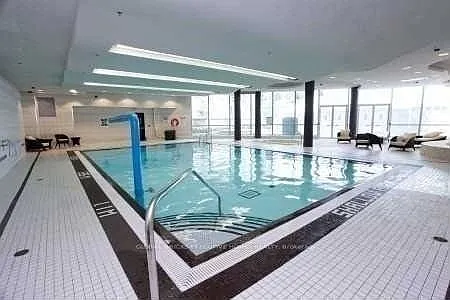 70 Absolute Ave E #703 — Photo 8