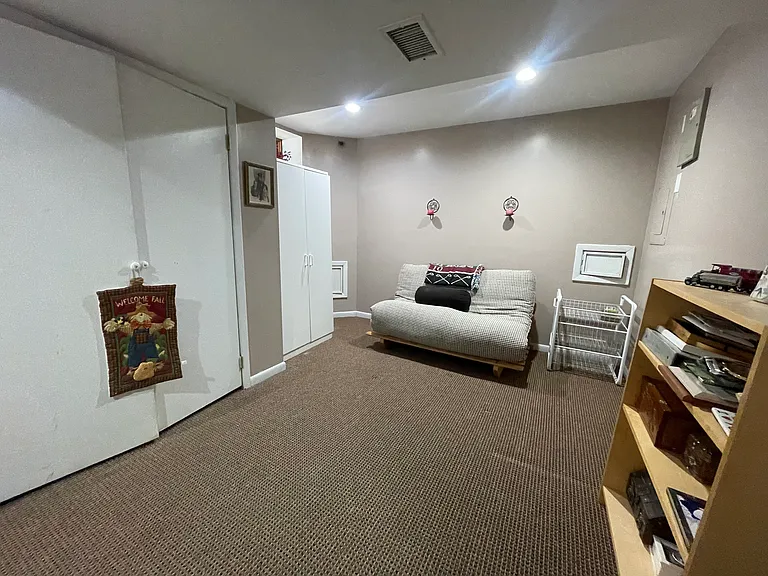1 Sea Court Ln #1 — Photo 20