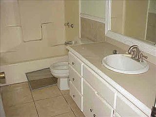 5th image of 461 Mauna Iho Pl