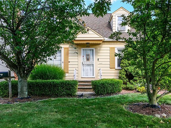 2nd image of 14611 Krems Ave