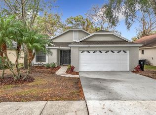 1945 Piedmont Park Blvd, Apopka, FL 32703