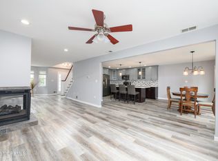 75 McKinley Dr, Ocean, NJ 07712