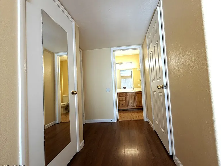 4955 Lindell Rd #203 — Photo 16