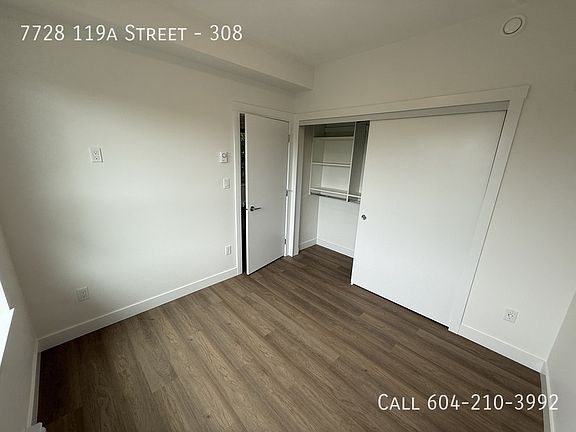 4th image of 7728 119a St #308