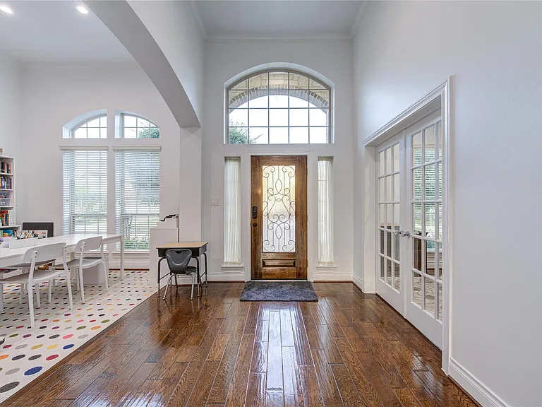 3506 Antelope Creek Ln — Photo 4