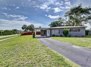 2398 NE 4th Ave #2398, Boca Raton, FL 33431