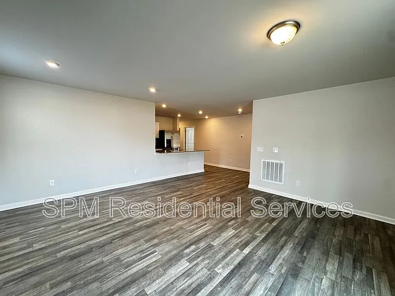 2161 Bayside Dr SW — Photo 13