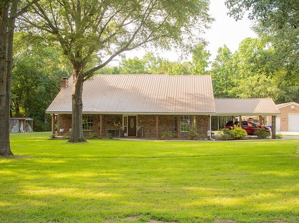 85 Linder Rd