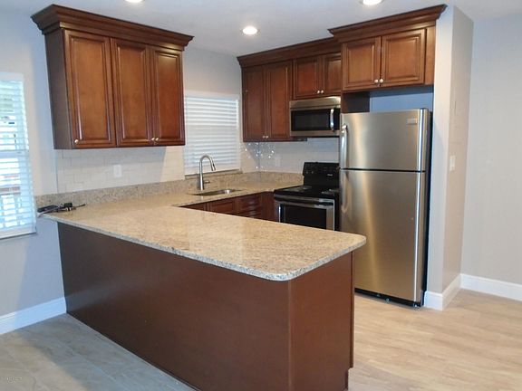 5th image of 5600 N Banana River Blvd APT 46