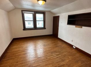 725 24th St N, La Crosse, WI 54601