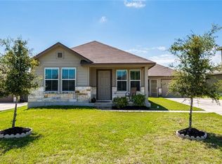 524 Magnolia Wind, New Braunfels, TX 78130