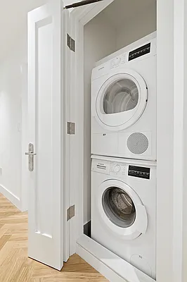 Rented by Akelius Real Estate Management | media 8