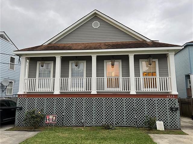 1st image of 6213 Wadsworth Dr