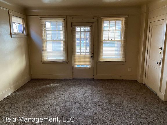 2nd image of 2676 Sturtevant Ave #V