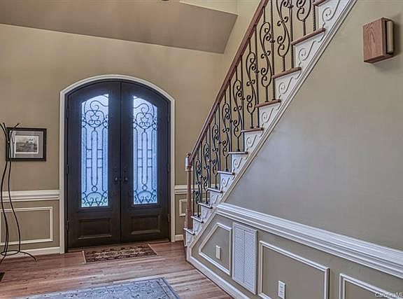 4th image of 160 Carsons Pl