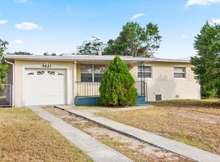 5621 Astoria Pl, Orlando, FL 32808