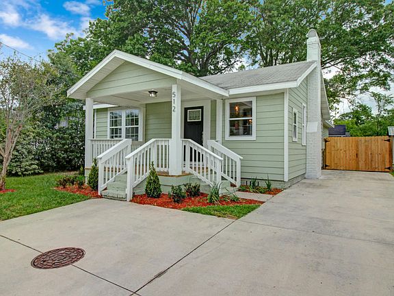 3rd image of 512 Murray Dr