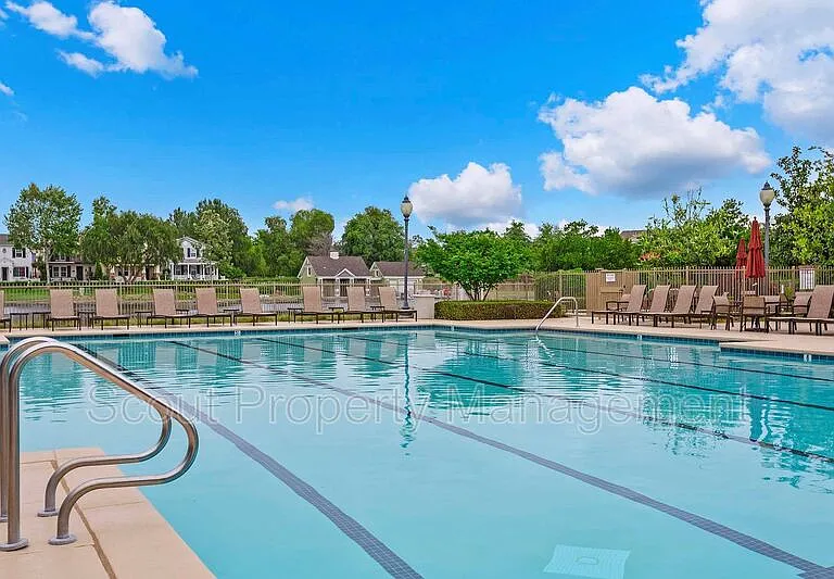 40281 Salem Way — Photo 35