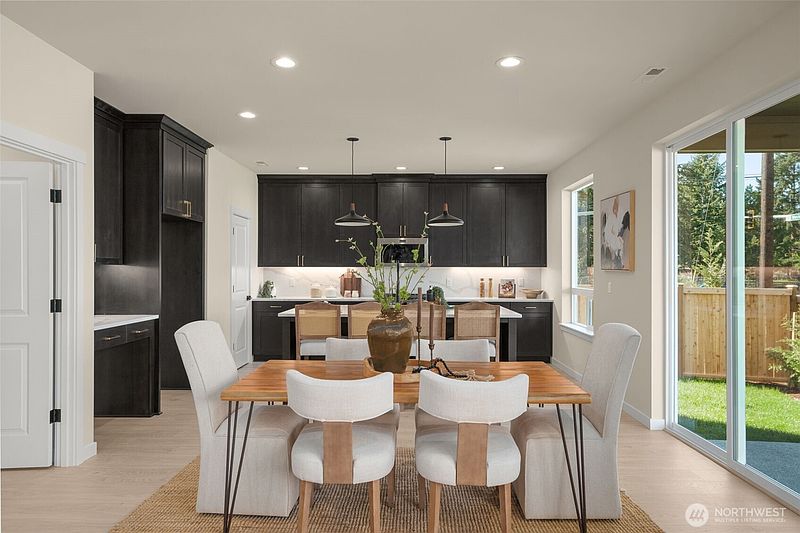 5th image of 2304 96th Avenue Ct E #03