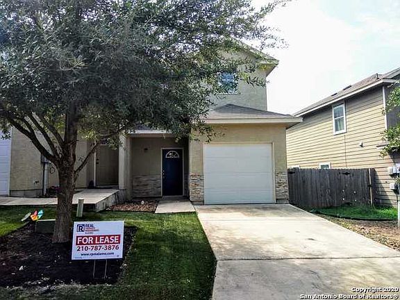 2nd image of 6408 Attucks Ln