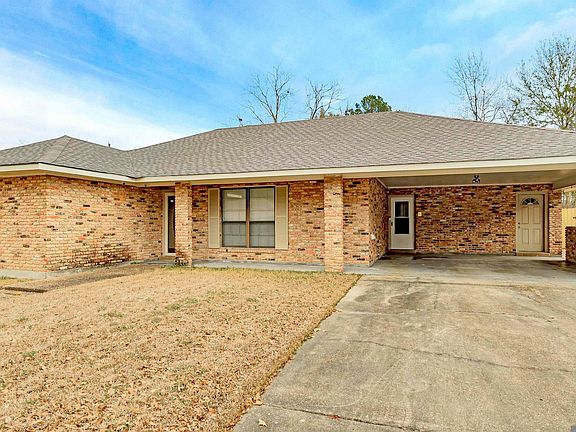 2nd image of 3972 Edgemont Dr