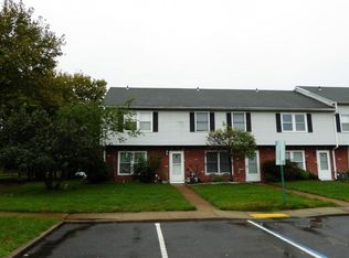 1018 Sawmill Rd, Brick, NJ 08724