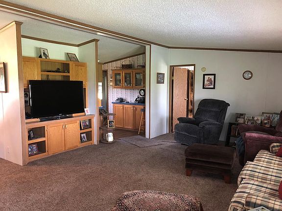 2nd image of 1010 Township Road 462