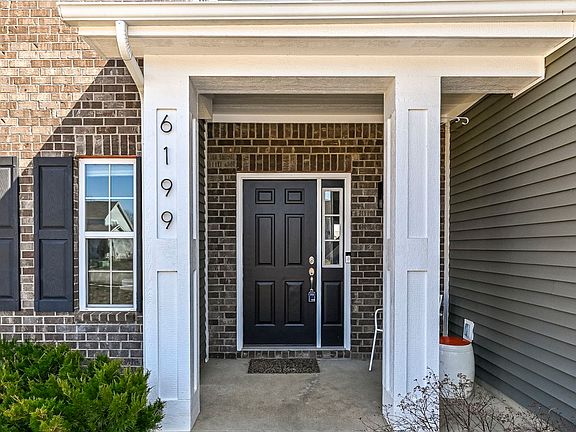 4th image of 6199 N Caraway Dr