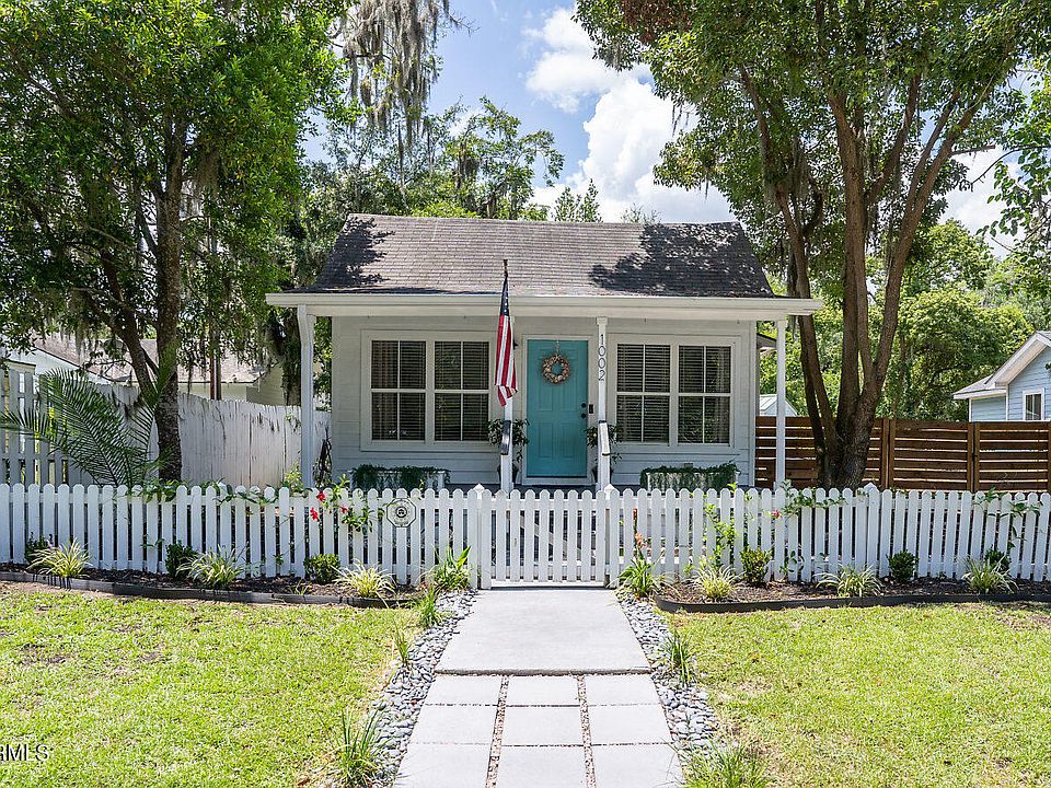 1st image of 1002 Wilmington Street