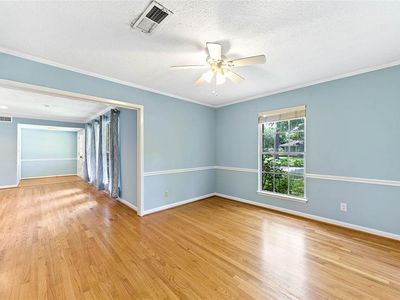 3500 Westridge St, Houston, TX, 77025
