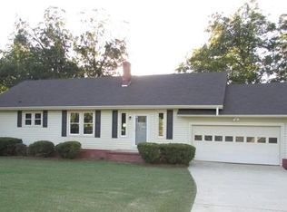 220 Dukeville Rd, Salisbury, NC 28146