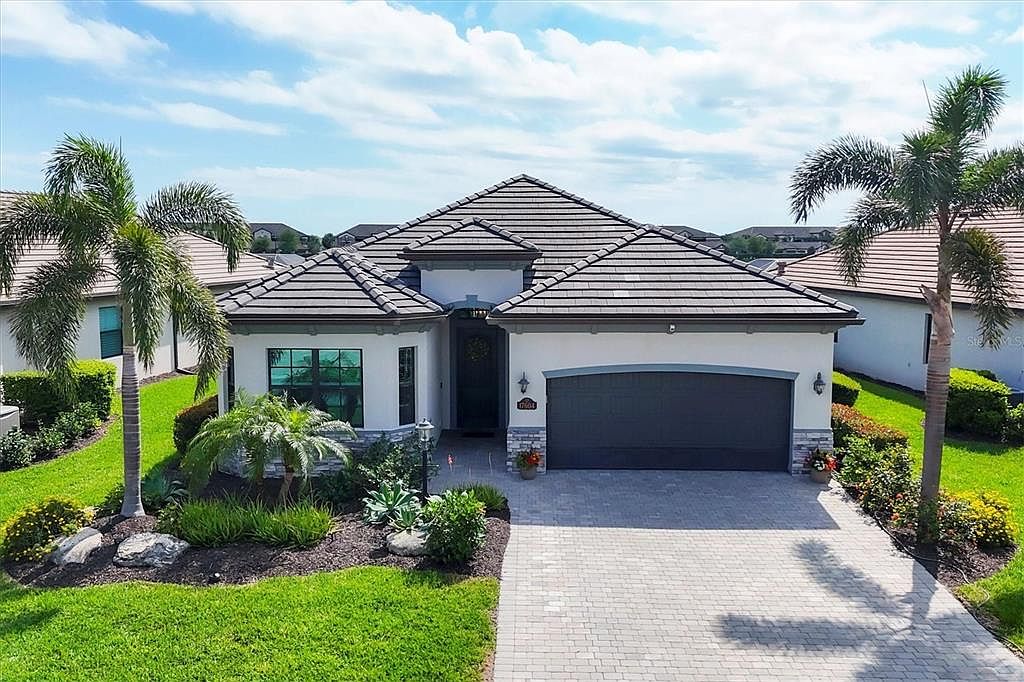 17604 Hickok Belt Loop