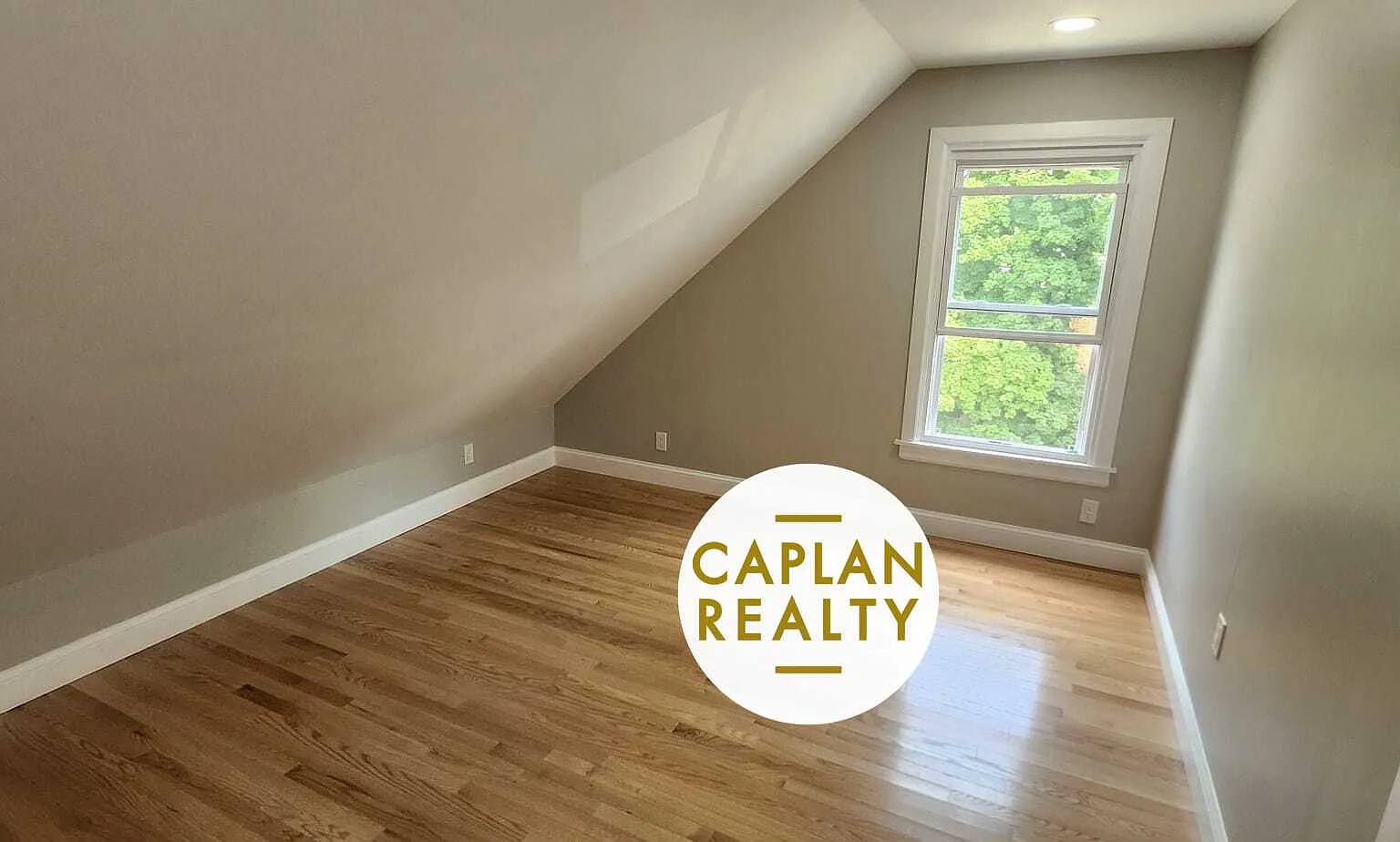 3 bed, $1,750 — Photo 4