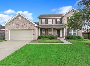 752 Lakeview Ln, Covington, LA 70435