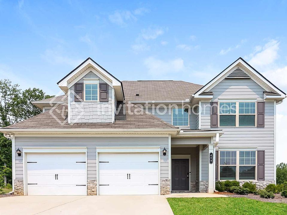 1st image of 450 Wood Point Way