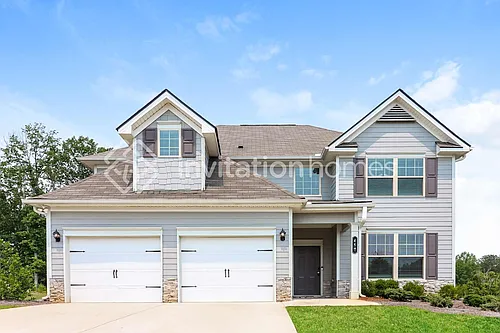 450 Wood Point Way Photo 1