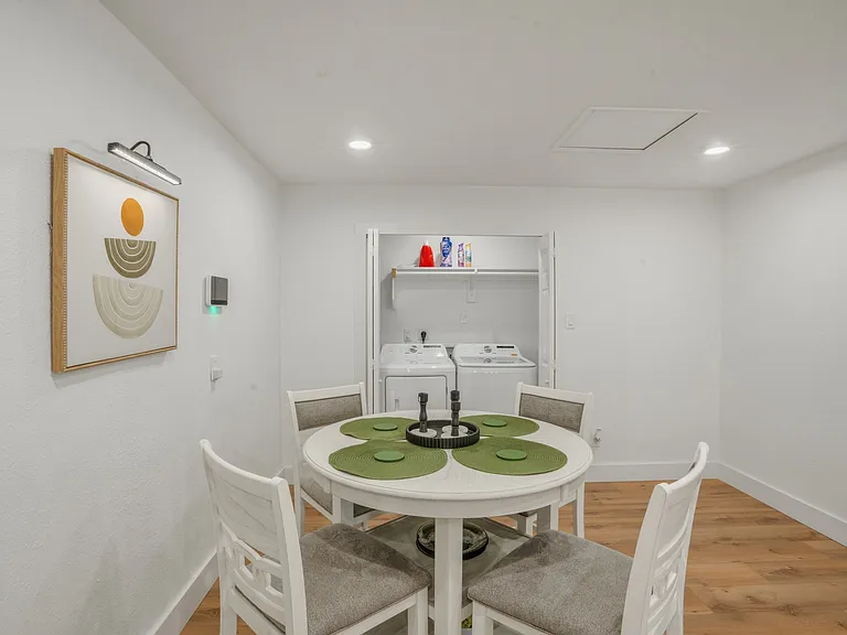 1710 E Tucker Blvd — Photo 4