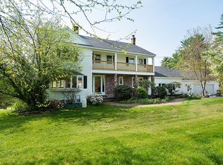 34 Elaines Way, Eliot, ME 03903