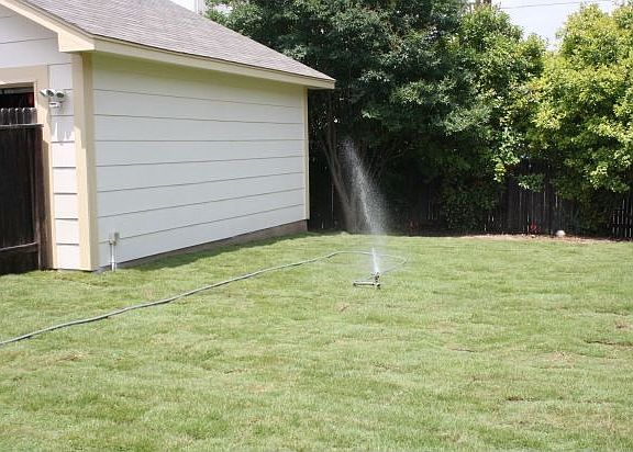 4th image of 13811 Griffin Ridge Dr