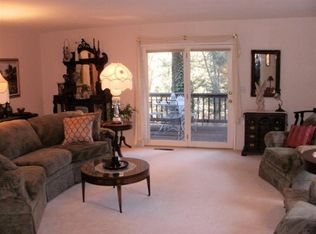 925 Southside Rd, Grants Pass, OR 97527