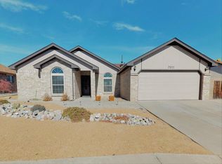 7011 Montano Rd NW, Albuquerque, NM 87120