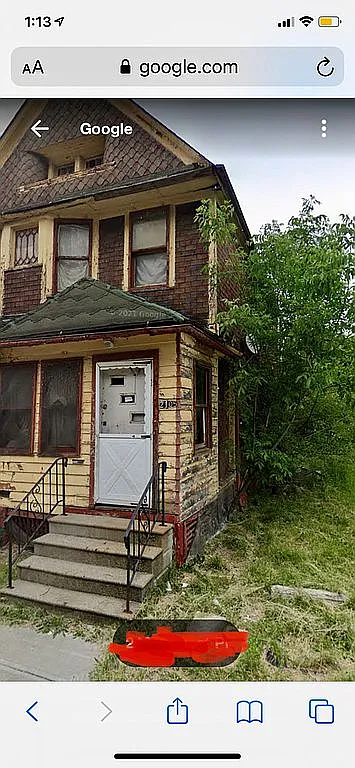 2103 E 81st St photo 1