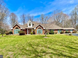 2535 Cecil Ln, Huntingtown, MD 20639