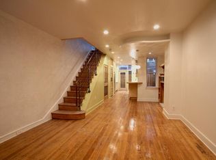 2016 Sigel St, Philadelphia, PA 19145