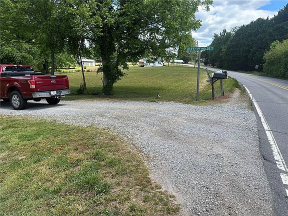 2nd image of 248 Wiley Reynolds Rd