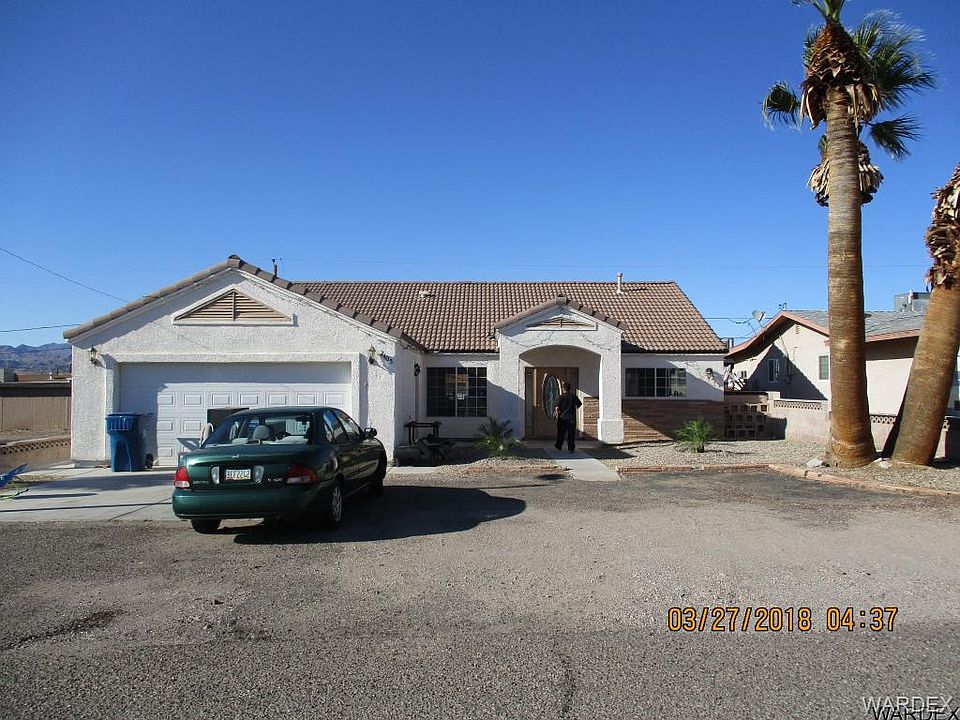 2nd image of 2405 Rio Dr