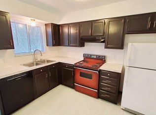 1795 Cromwell Dr, Akron, OH 44313