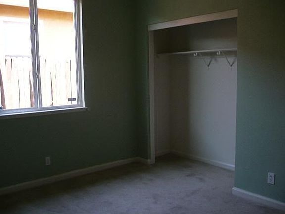 5th image of 1719 Benedino Cir