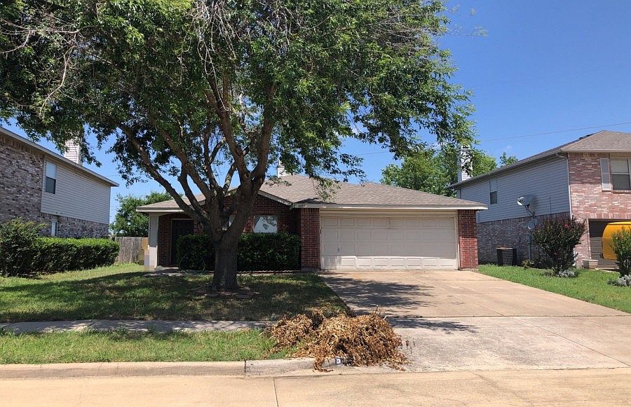 1st image of 6059 Guilia Dr