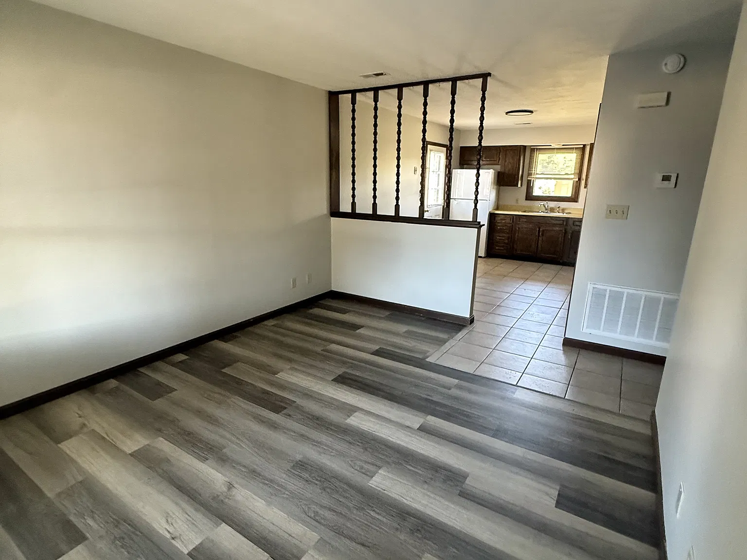 535 Sycamore Manor - 1 — Photo 3